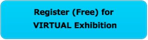Register (Free) for  VIRTUAL Exhibition