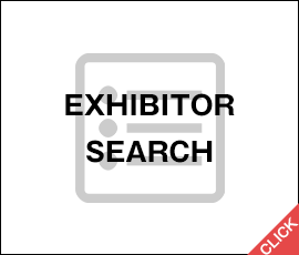 EXHIBITOR SEARCH