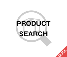 PRODUCT SEARCH