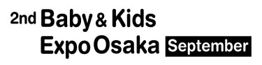 logo: ISOT OSAKA