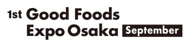 logo: SG OSAKA