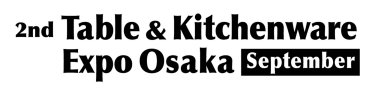 logo: ISOT OSAKA