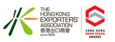 bnr:The Hong Kong Exporters’ Association (HKEA)